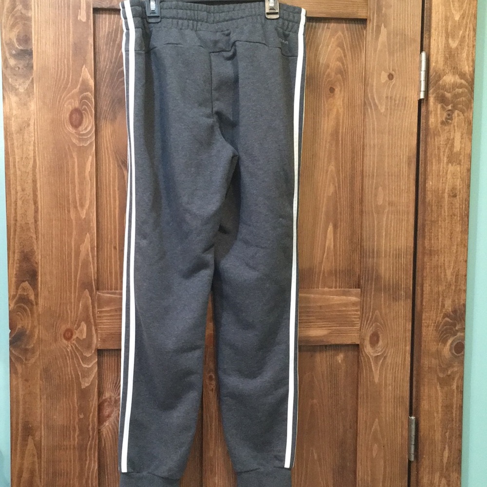 Adidas Joggers - Picture 3 of 4